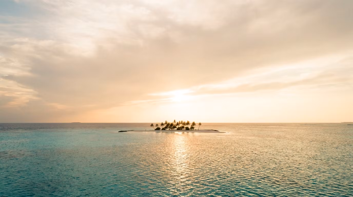 Raajje Frames