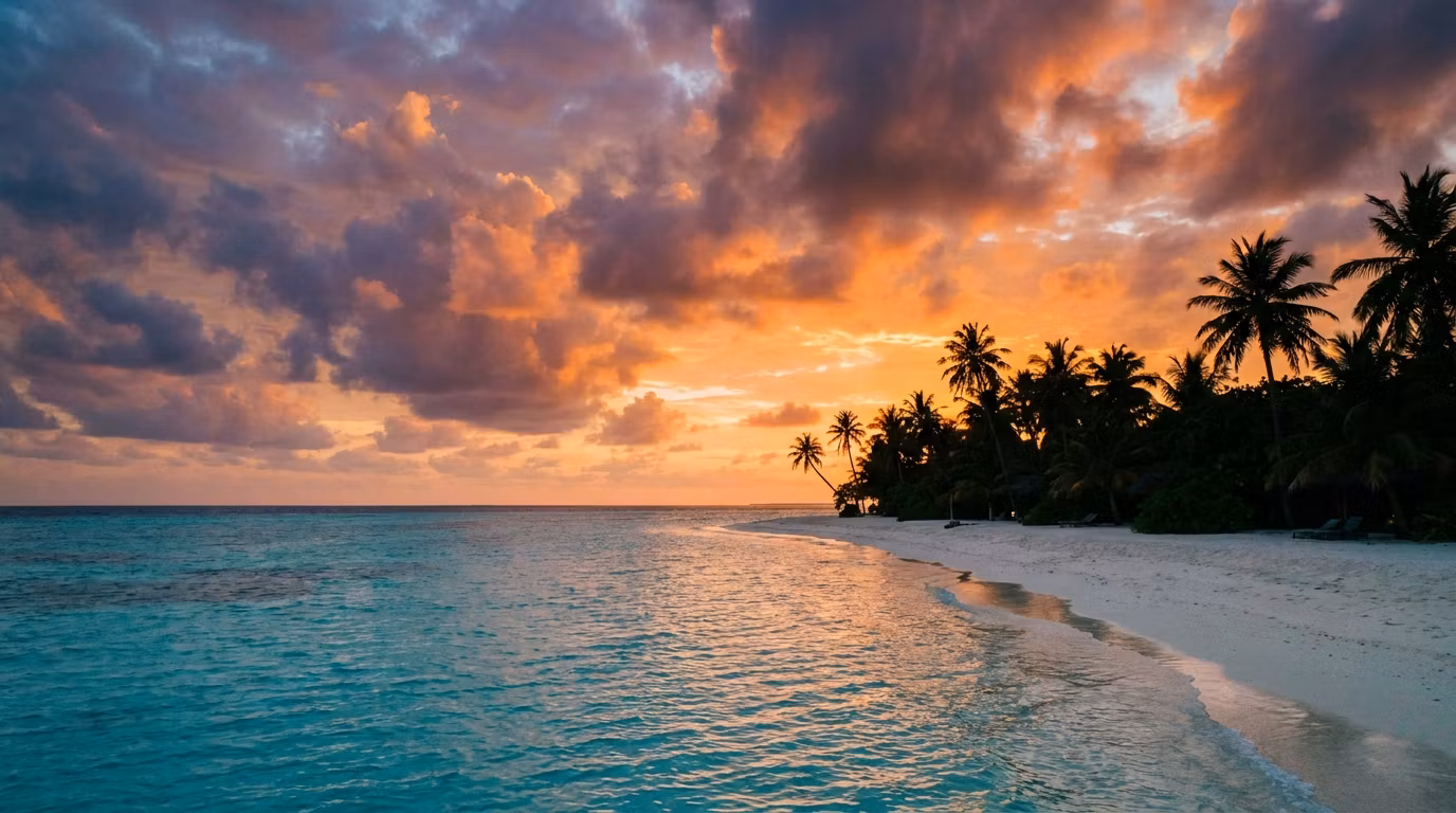 Nature Photo Collection