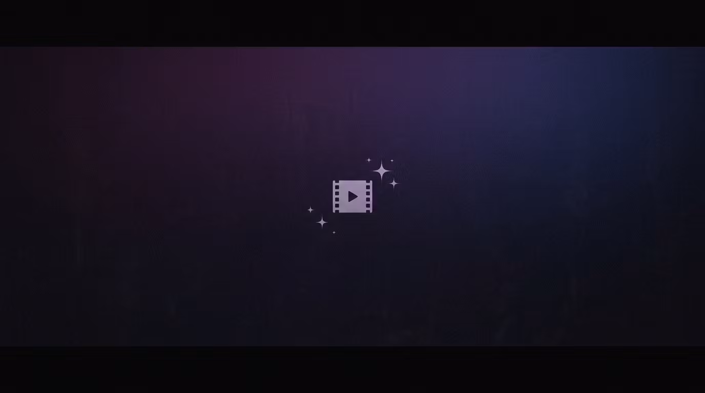 ClipForge