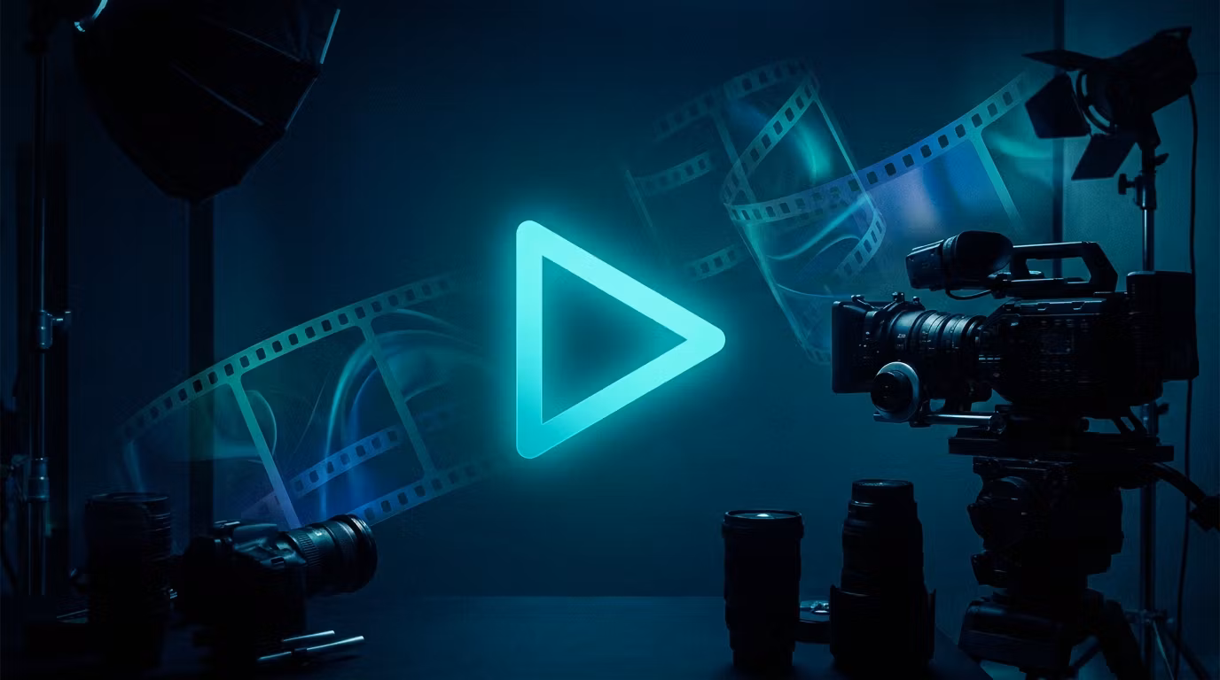 Free Sample Video