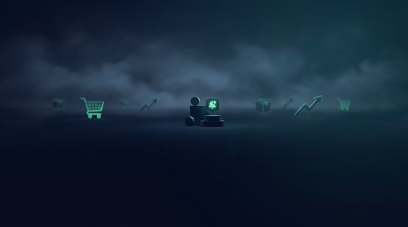 DropShip Academy