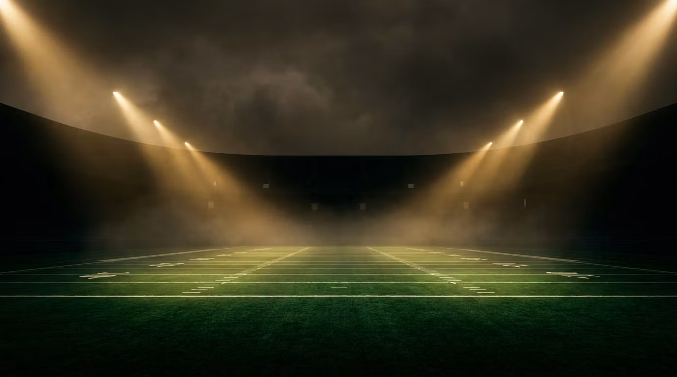 The Betting Playbook Pro