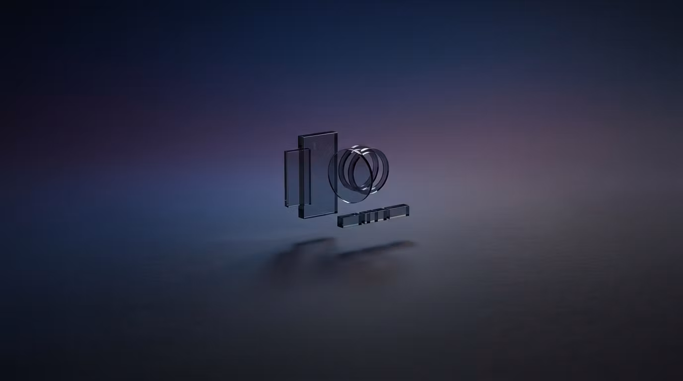 TheAxelMedia