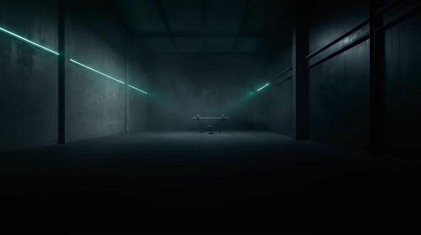 BG