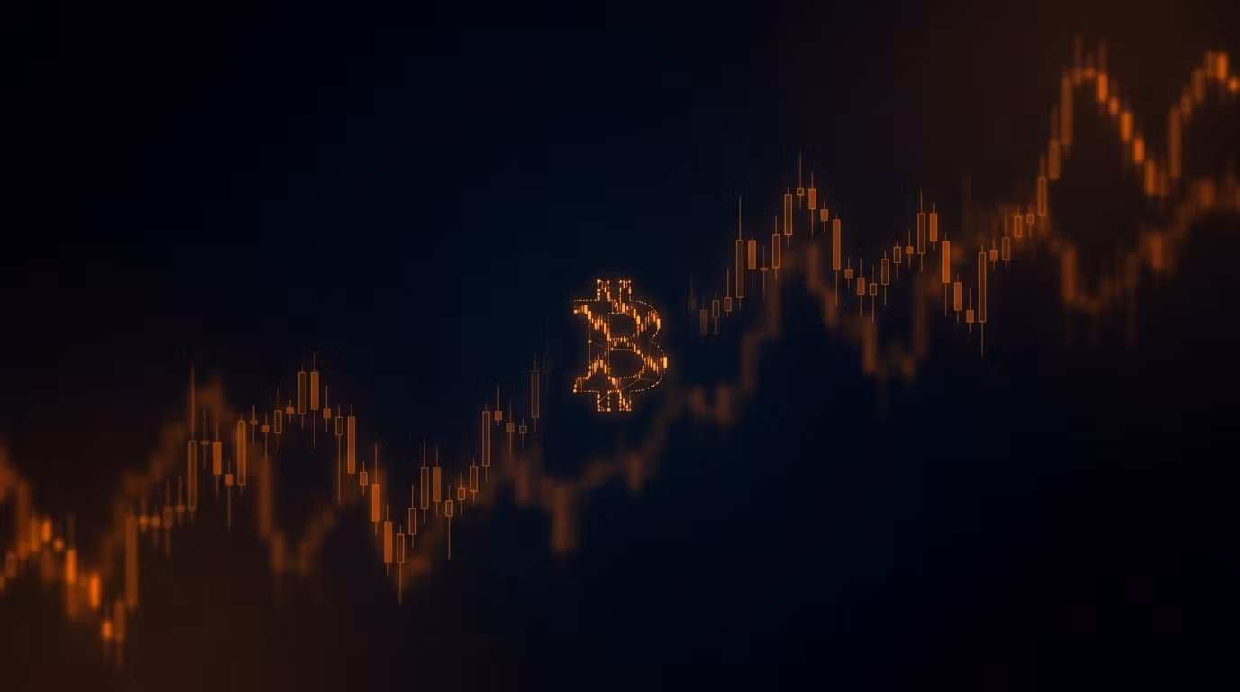 BitcoinCh.art