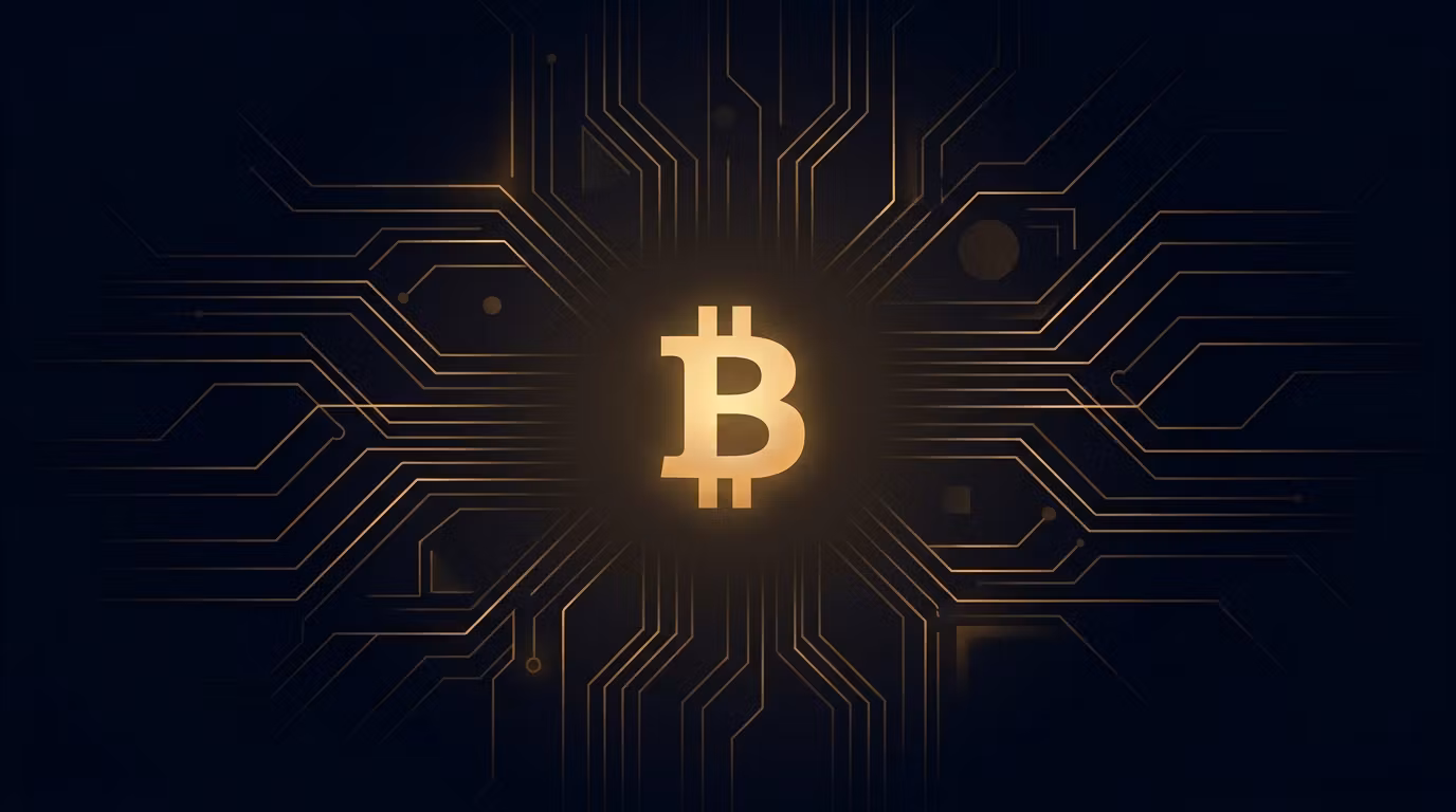 Bitcoin Starter Kit