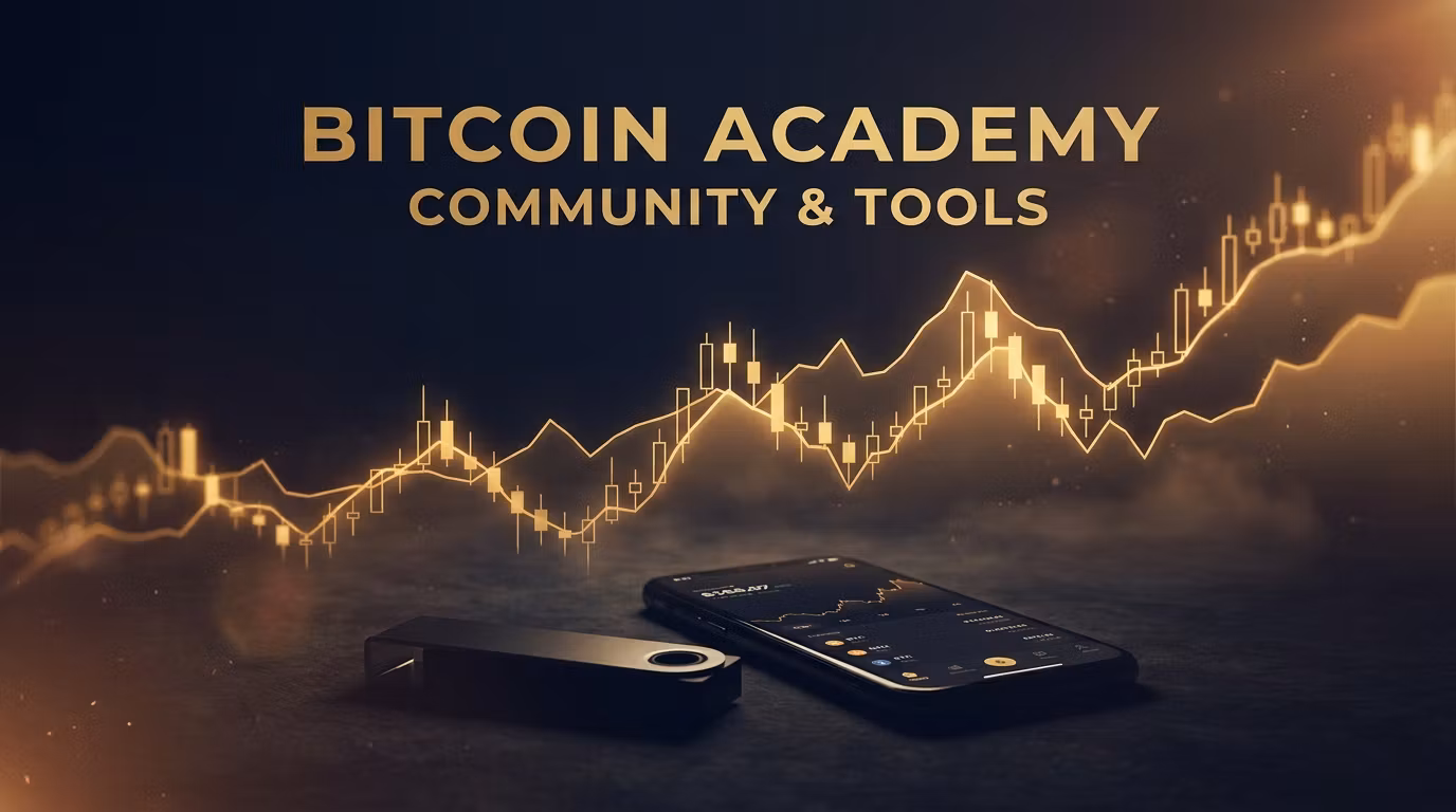 BitcoinPh.one Pro