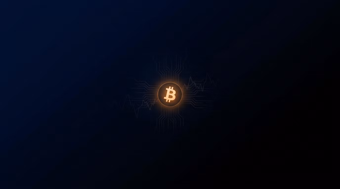 BitcoinPh.one