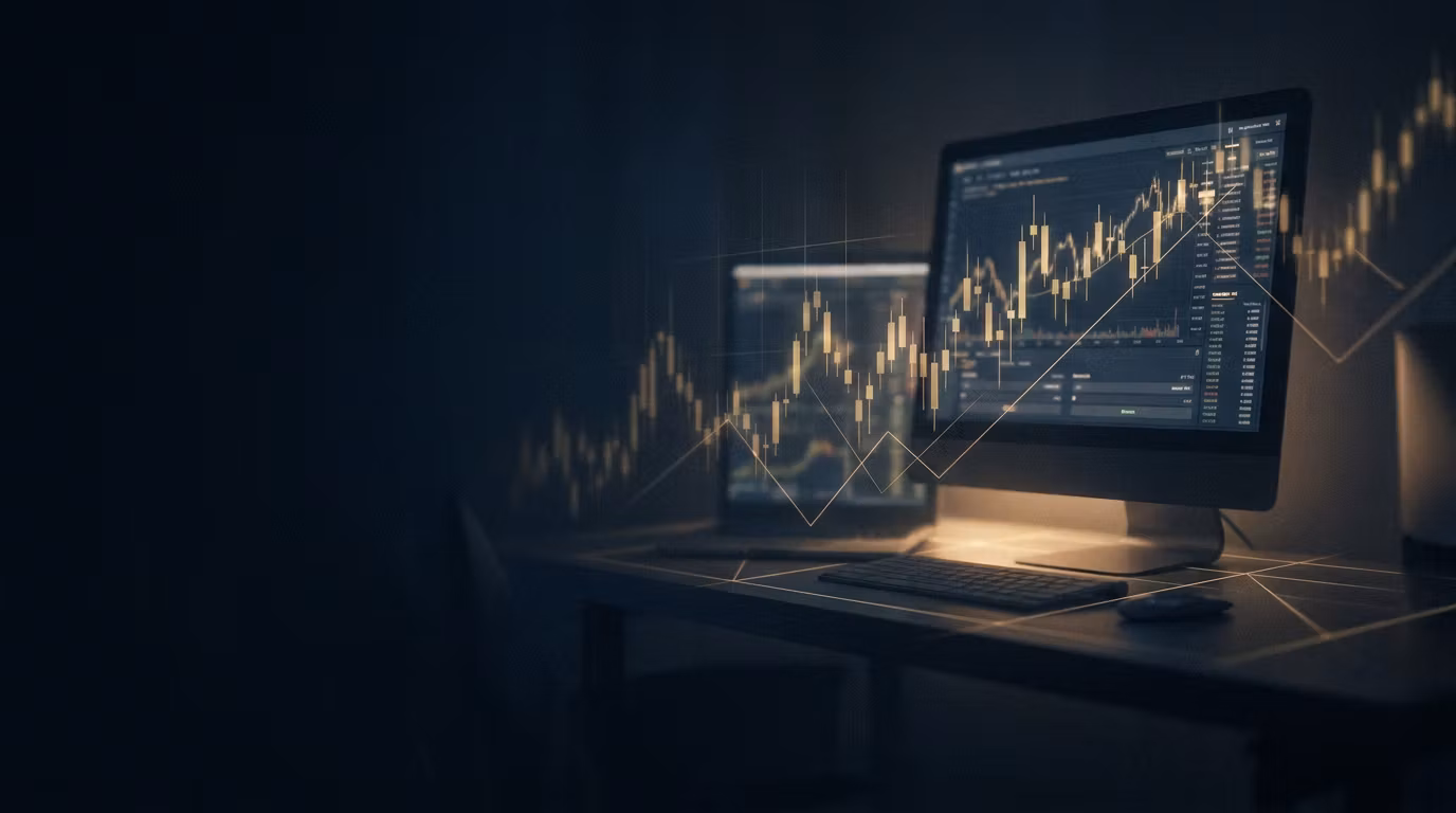 VaultFutures Membership