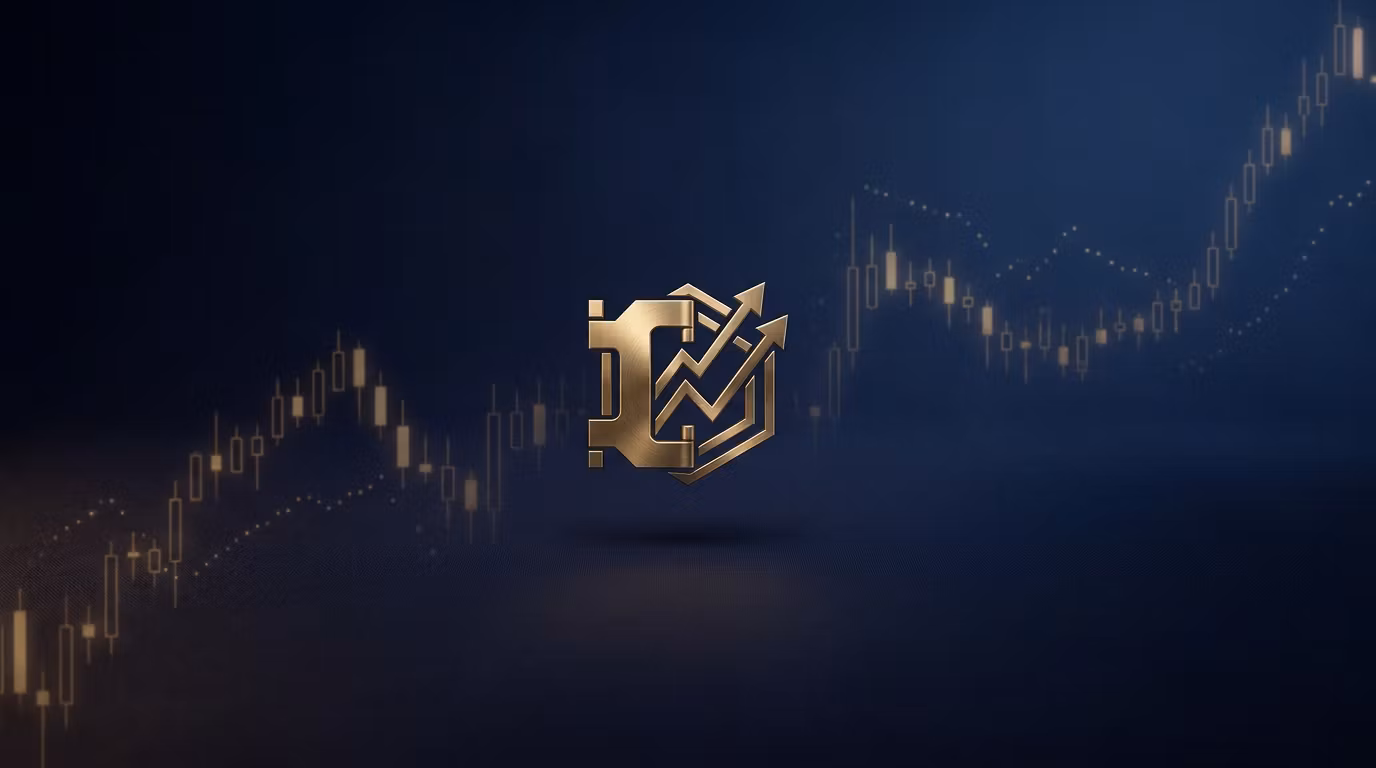 VaultFutures