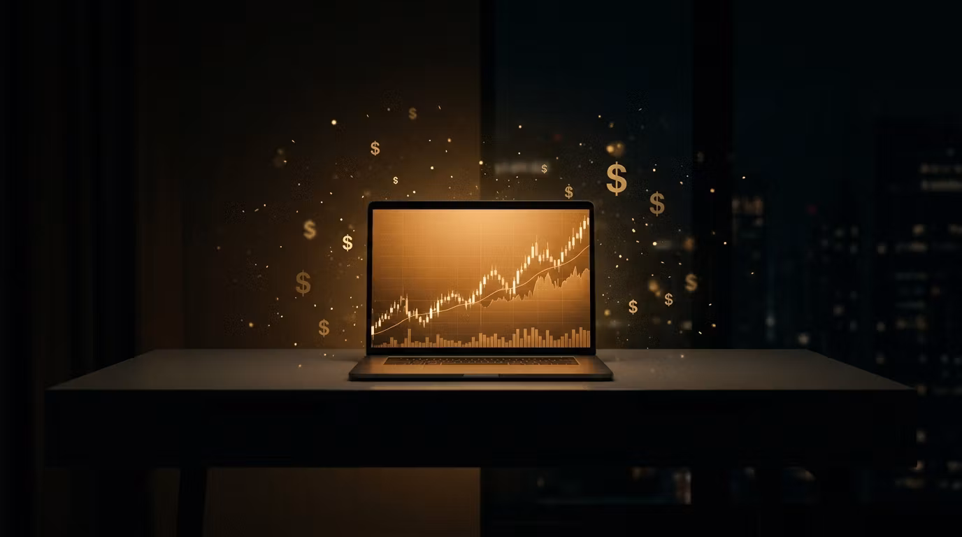 Side Hustle Hub