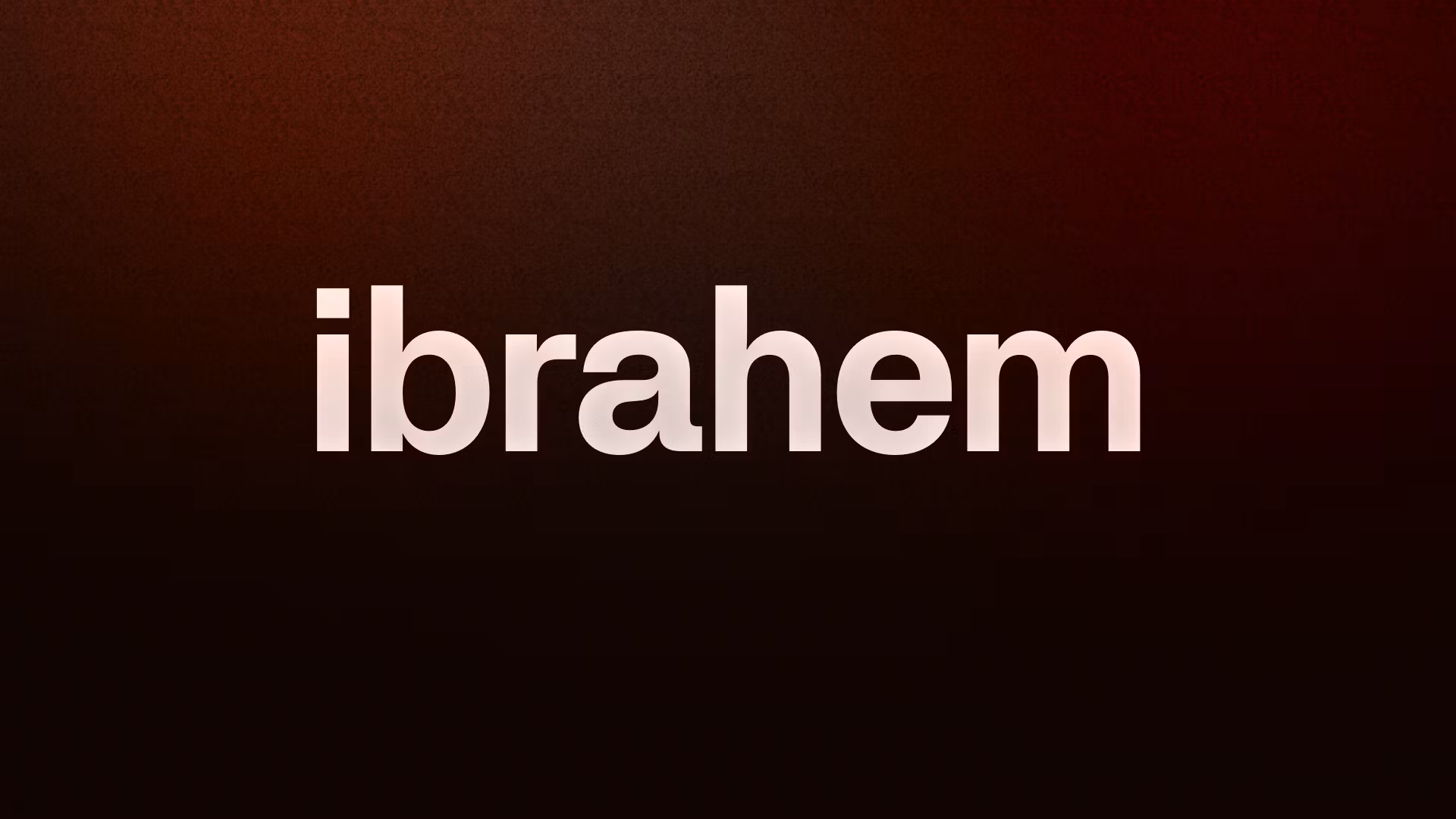 Ibrahem Forex Day Mastery