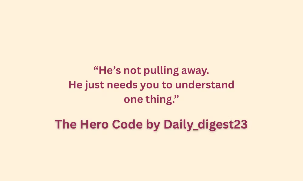 Daily Digest23