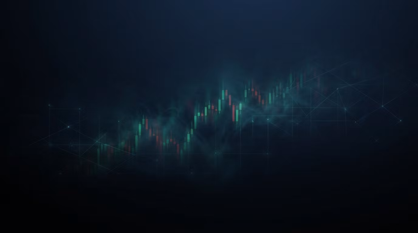 NEXT CANDLE Signals