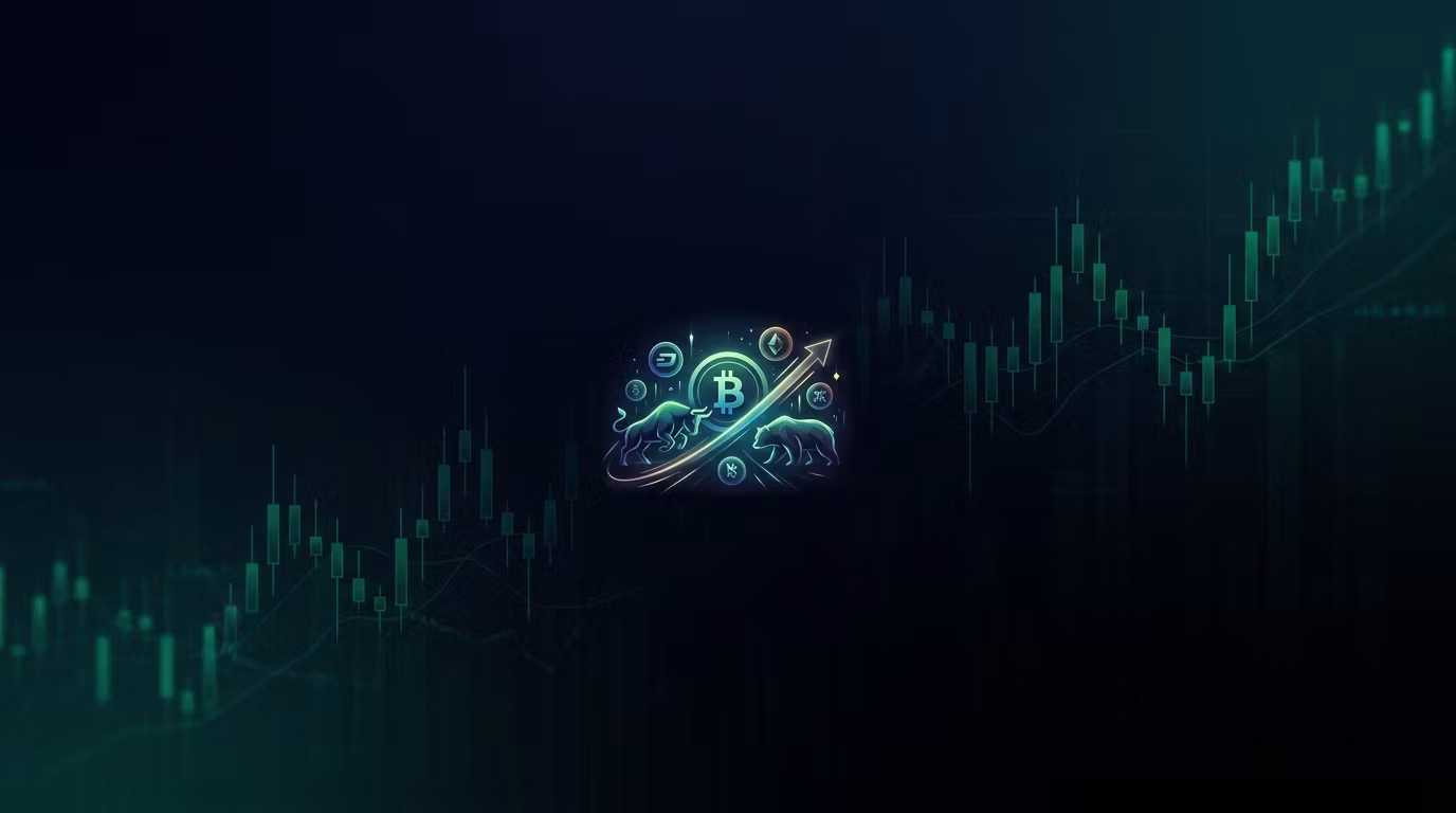 NEXT CANDLE