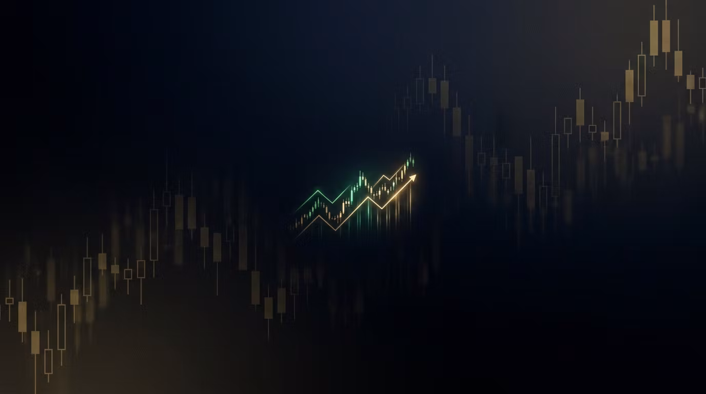 Propfirmpapi Trading Group