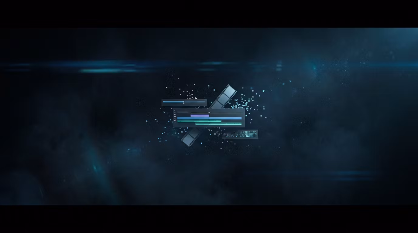 MegaPixel.editClip