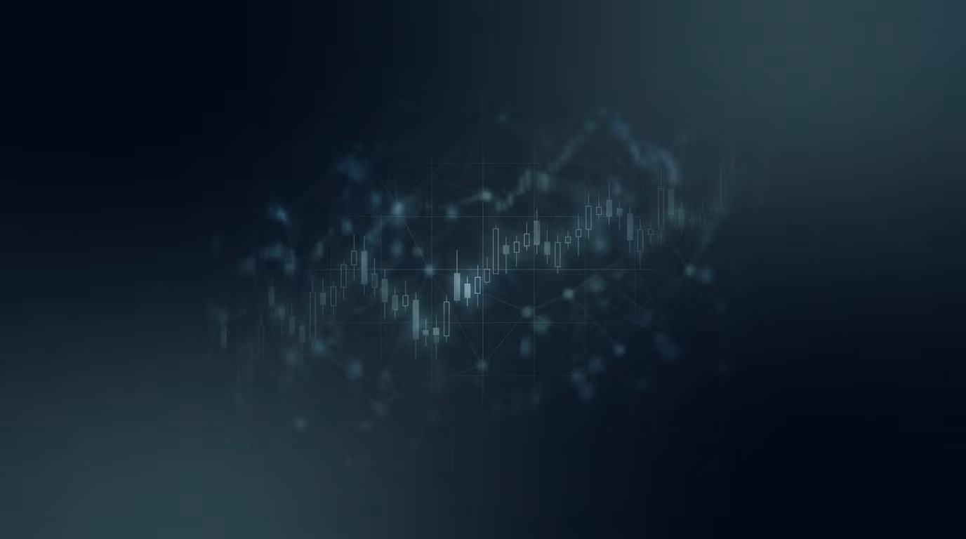 ARS Automation
