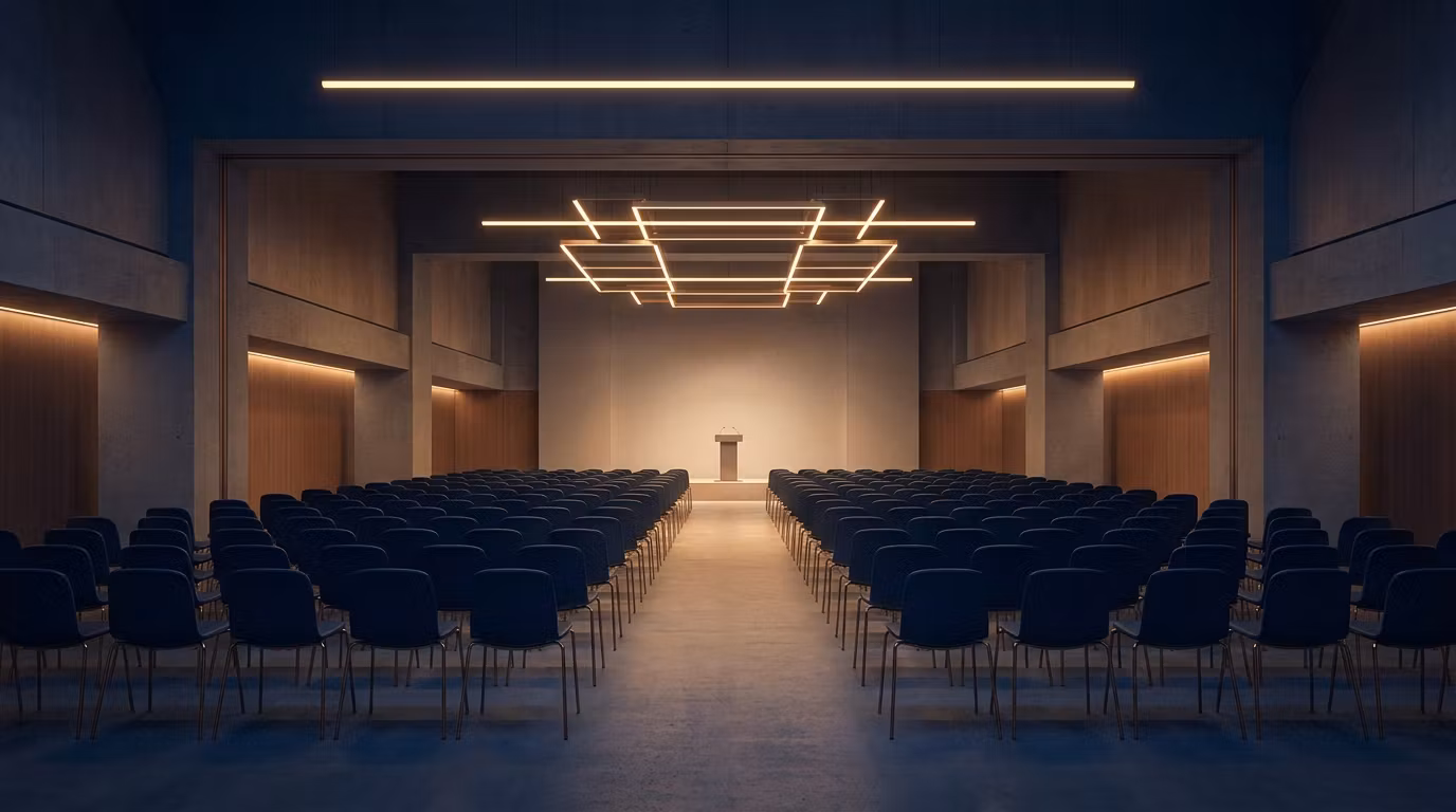 Eventnika