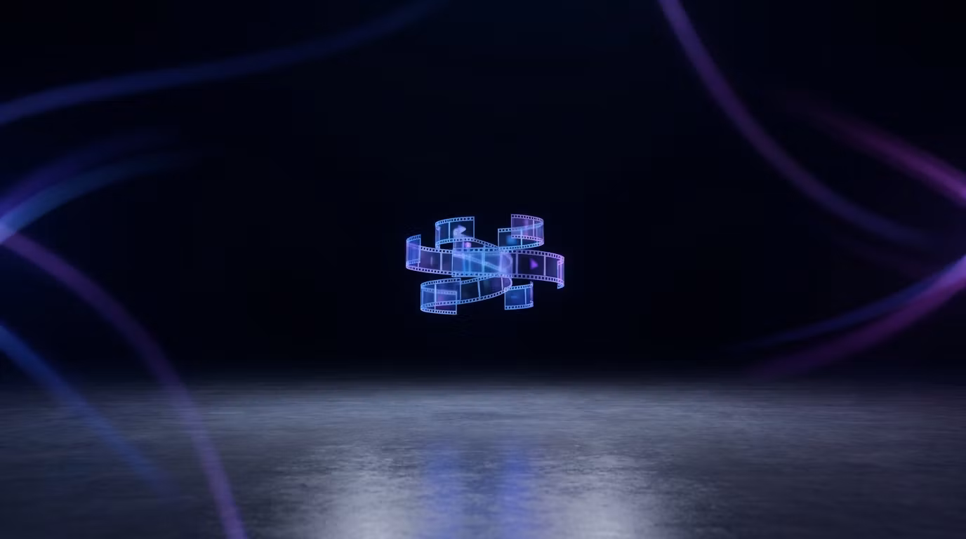 Faceless Clips