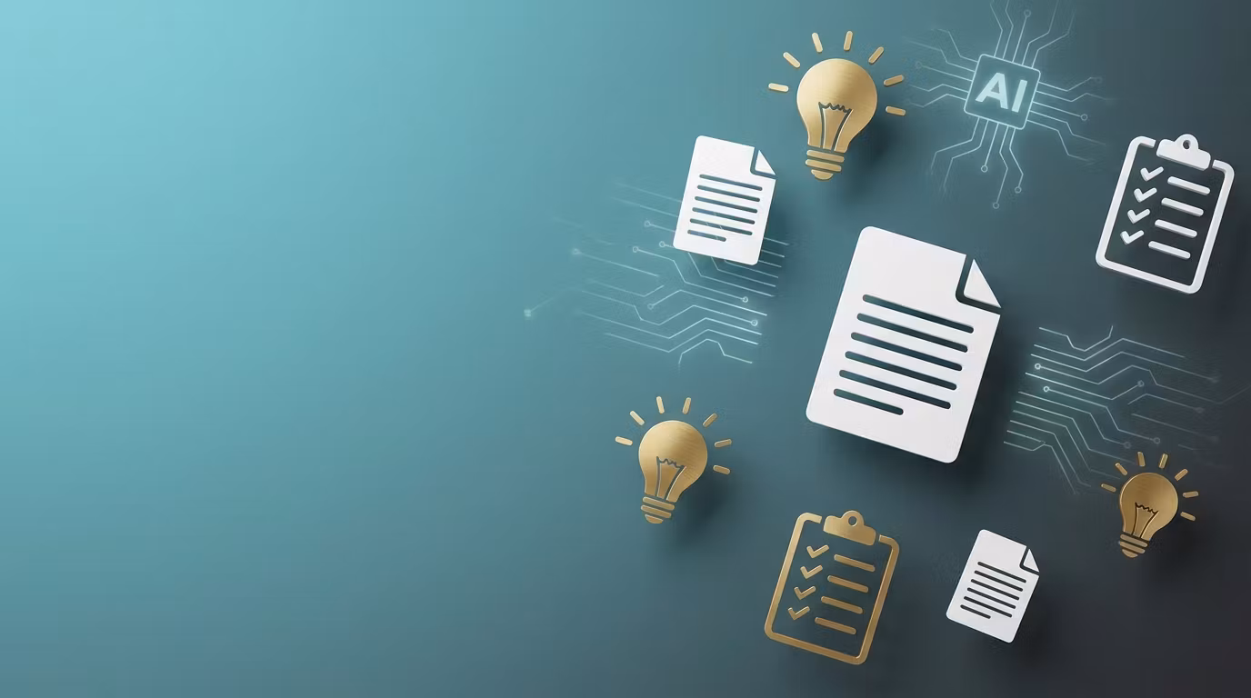 The AI Shortcut Kit