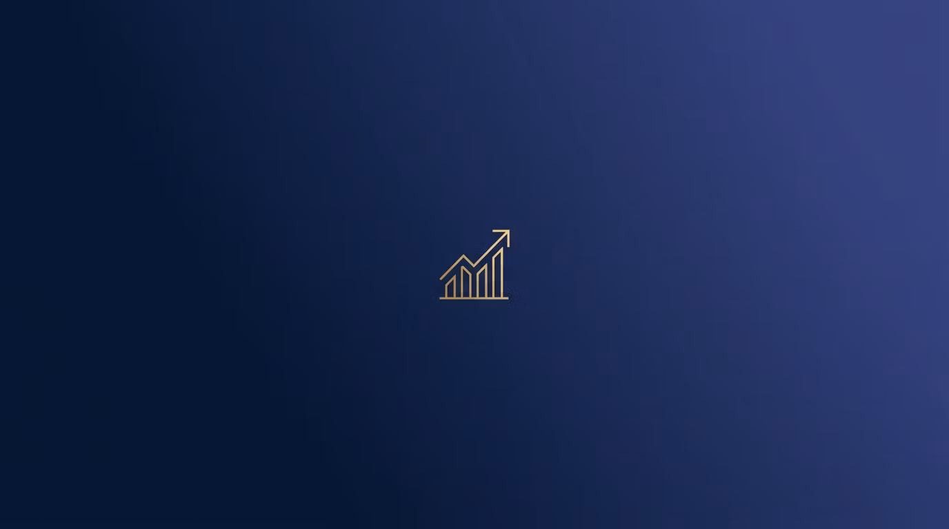 Side Income Blueprints
