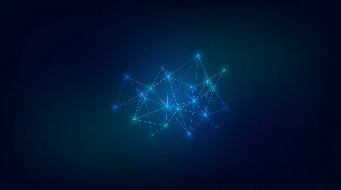 MarketMind