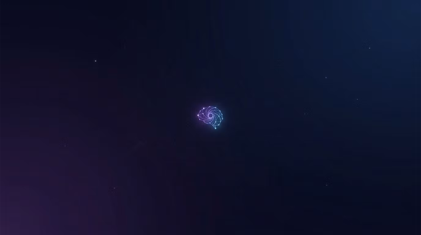Unstuck AI