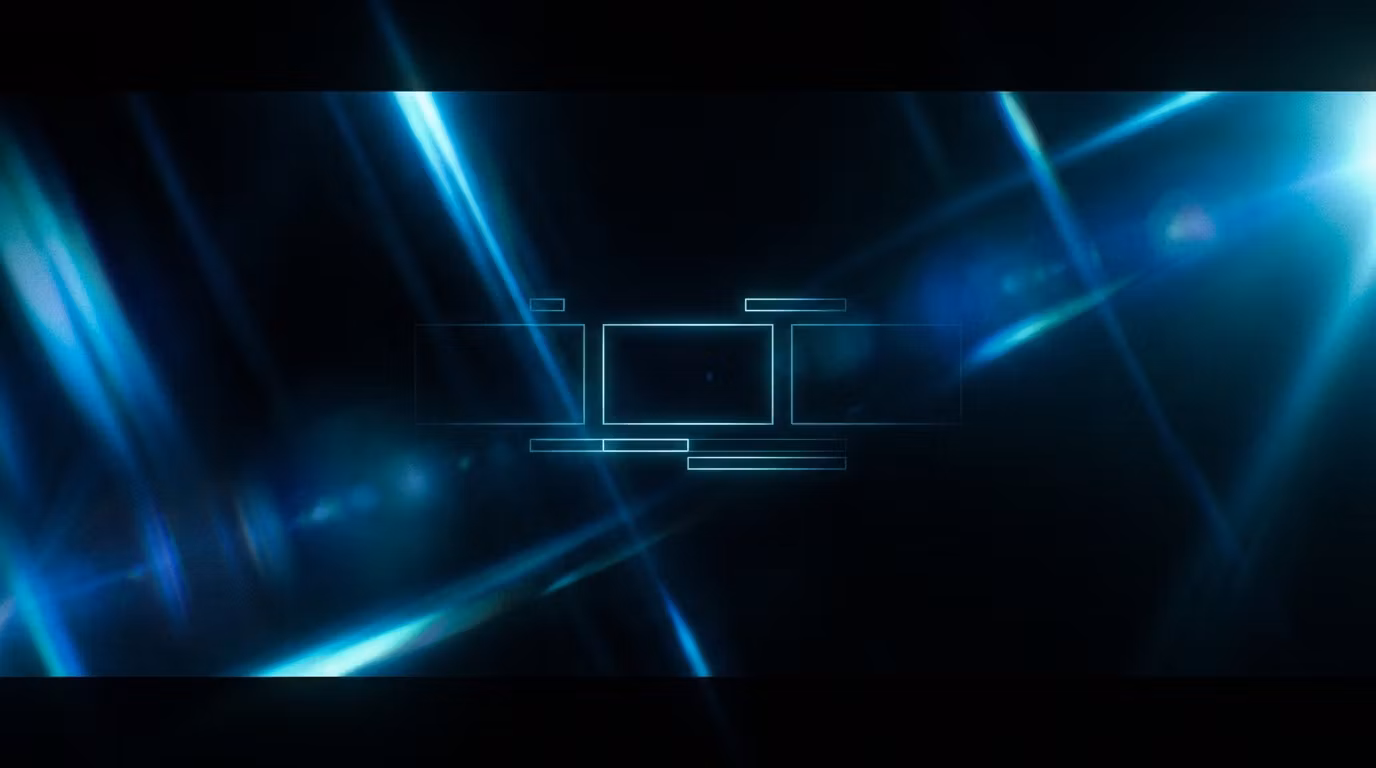 CutFrame Studio