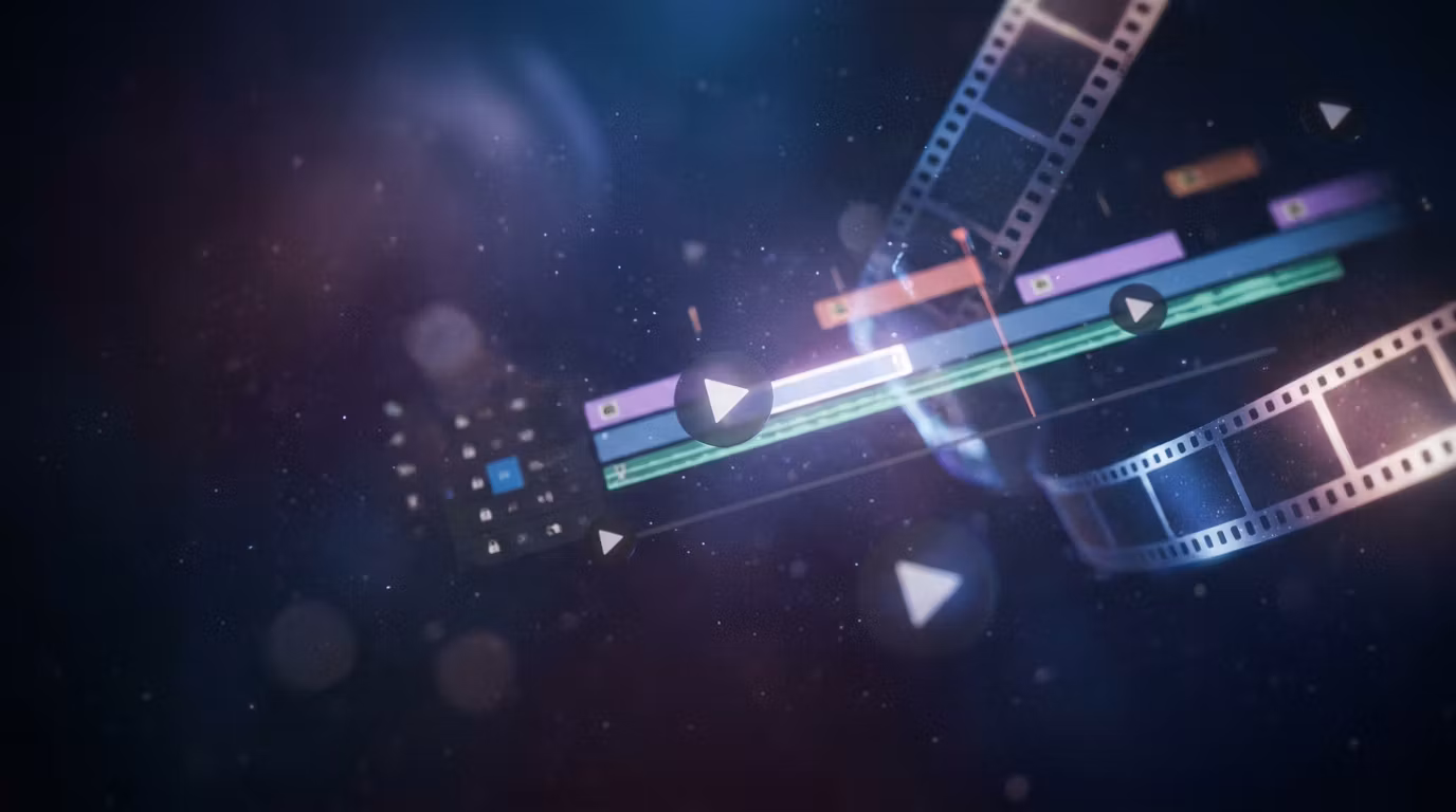 Video Edit