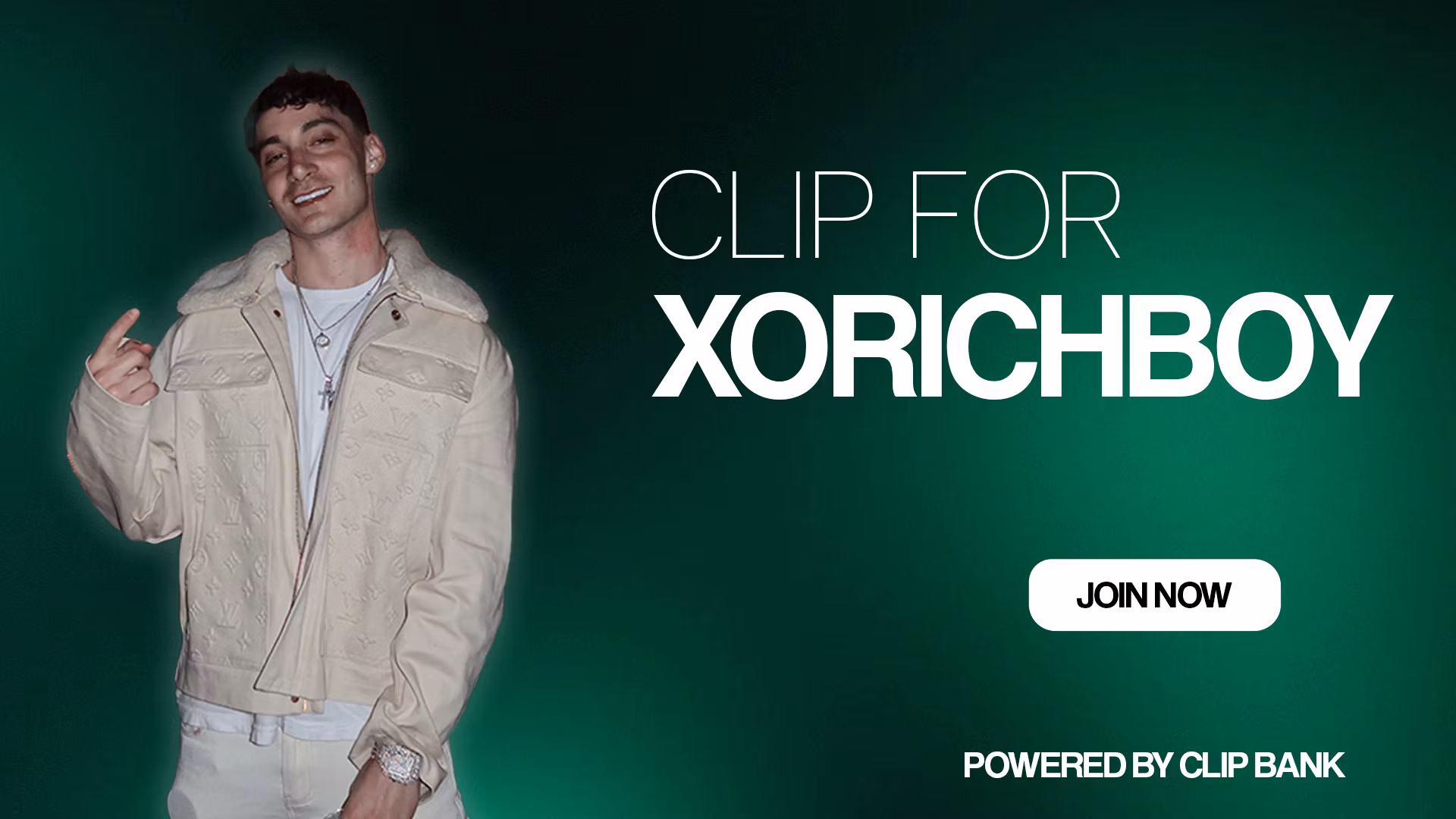 xorichboy clips