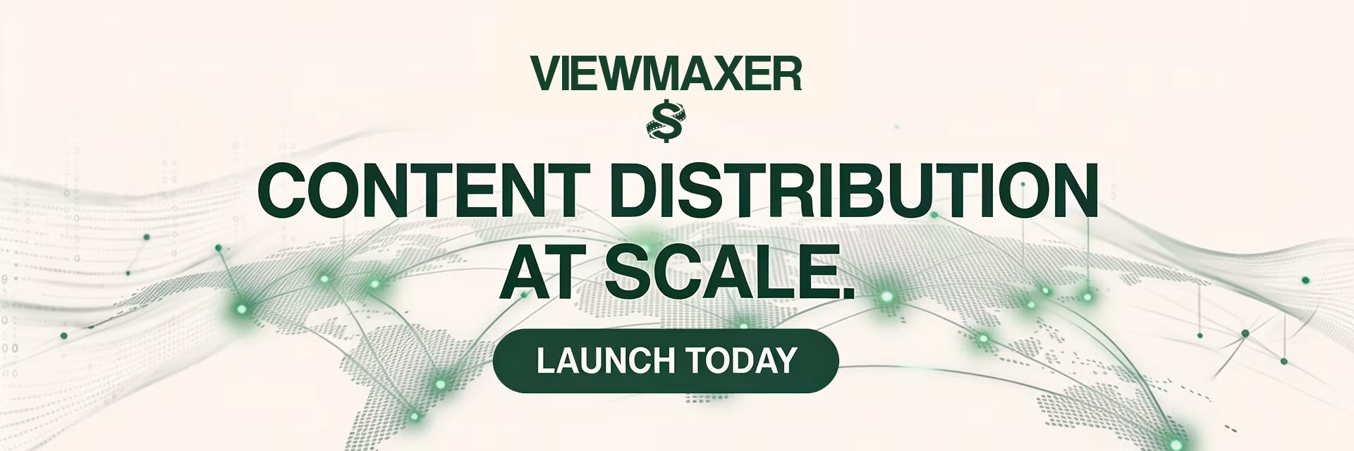 ViewMaxer