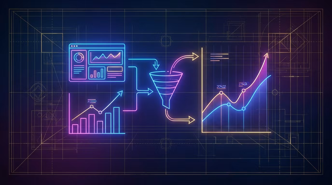 Ad Architect Masterclass