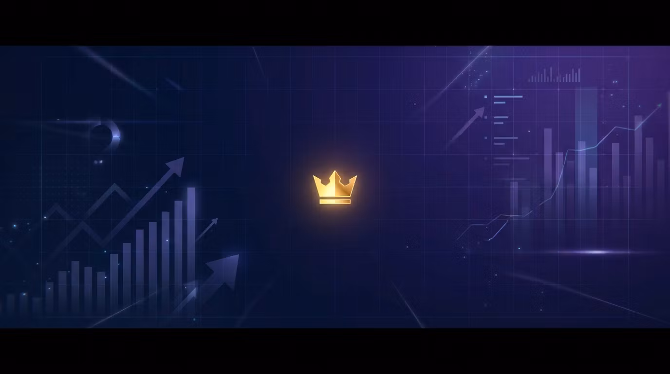 Paid Ads Empire