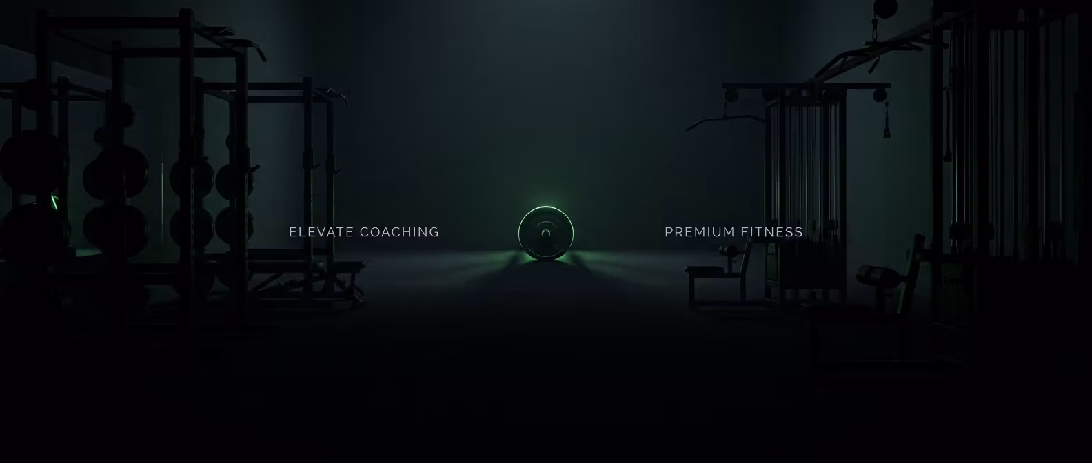 FitPath Pro