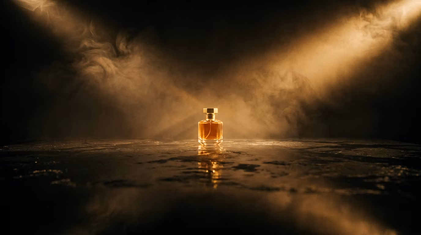 ESCENCE