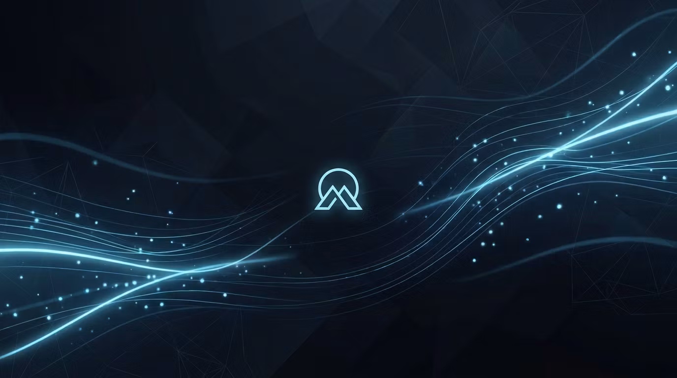 Apex Media