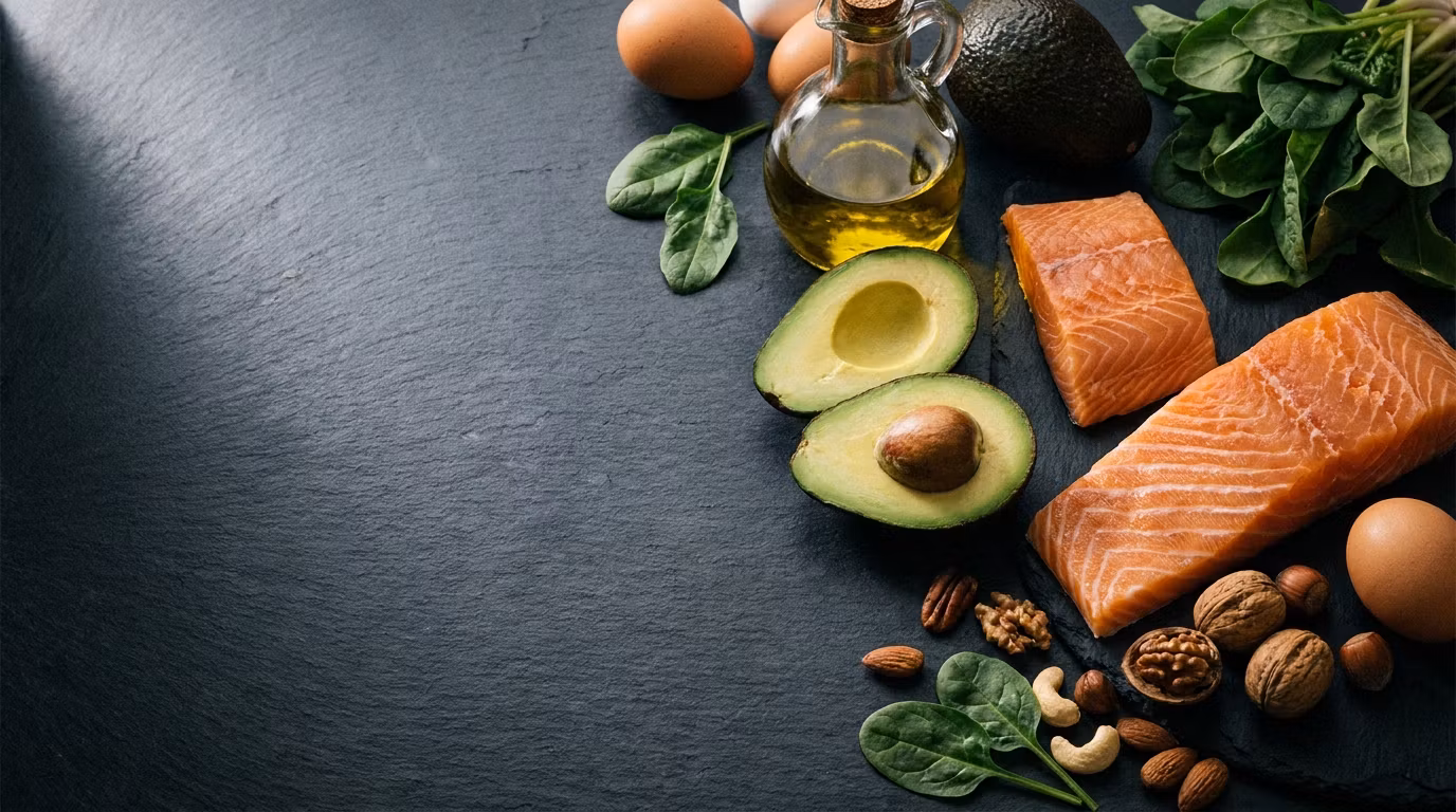 KETO DIET/THE REAL TRUTH