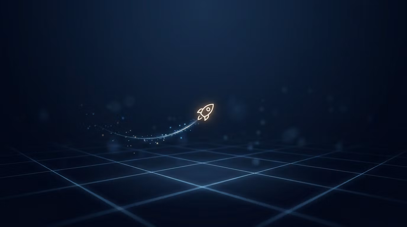 7 DAYS PROJECT