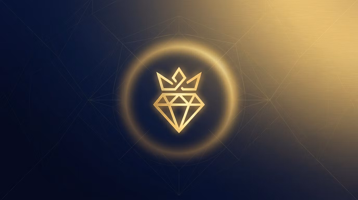 Inner Circle — Mentorship Premium
