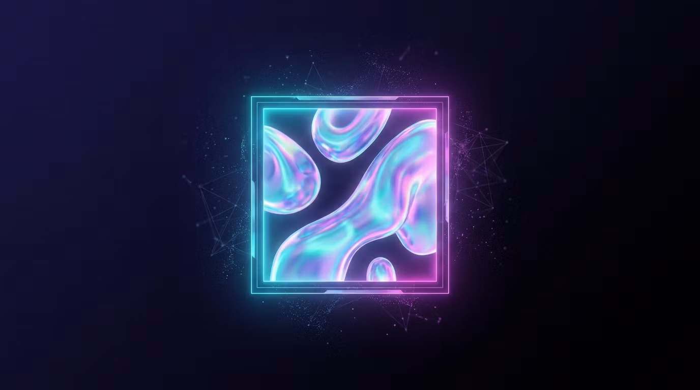 CryptoCh.art Membership