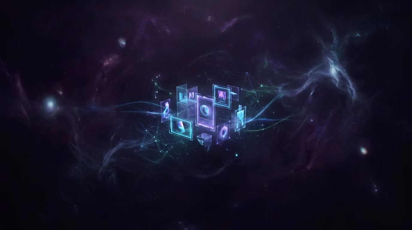 CryptoCh.art