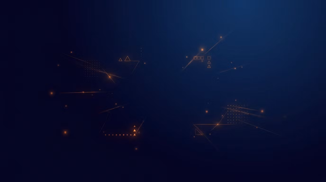 Apex Media