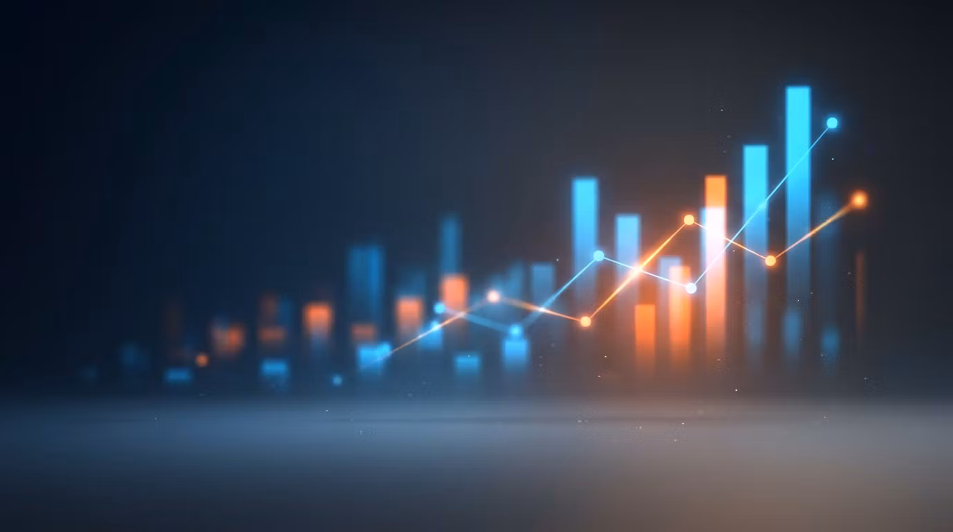 Apex Growth Program