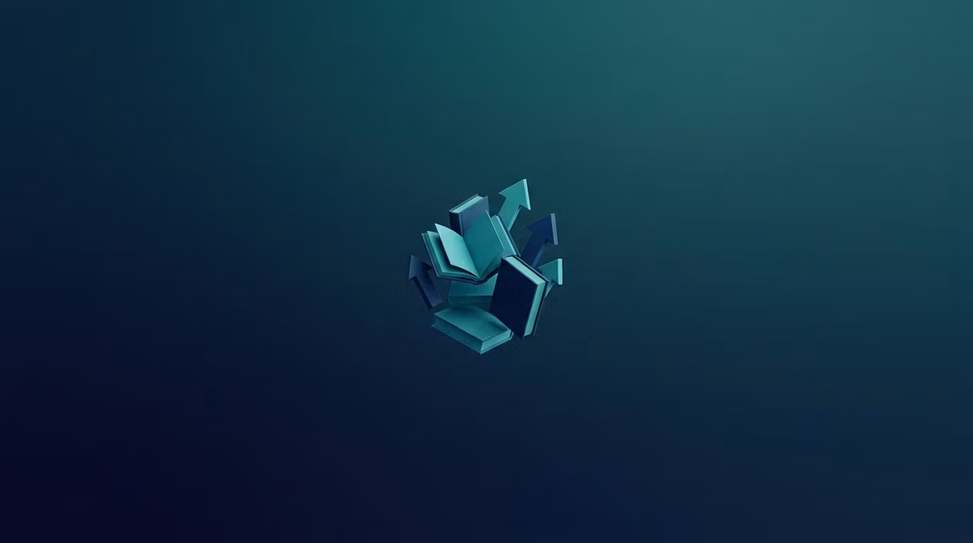 ProEdge Academy
