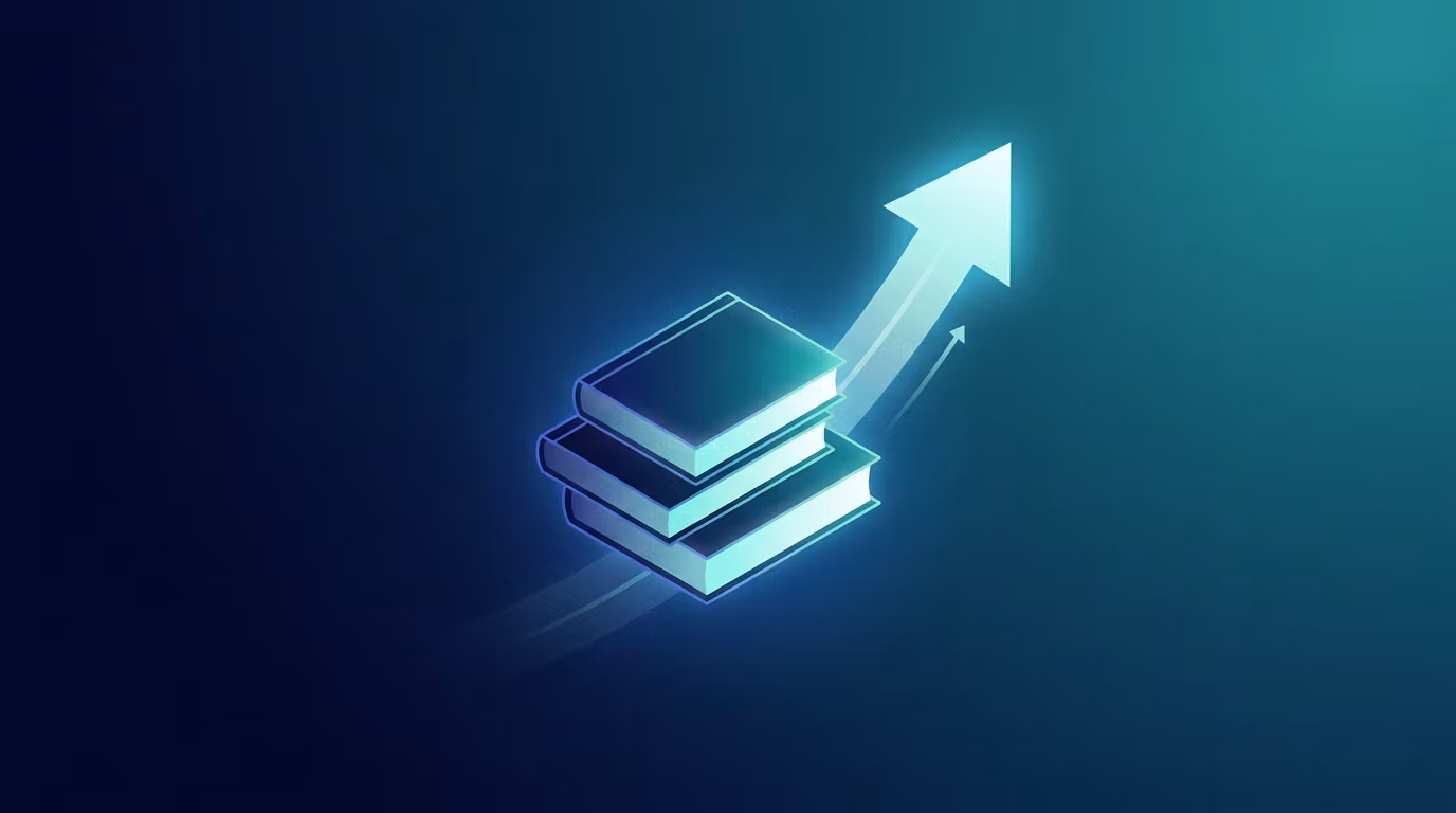 Career Edge Bundle