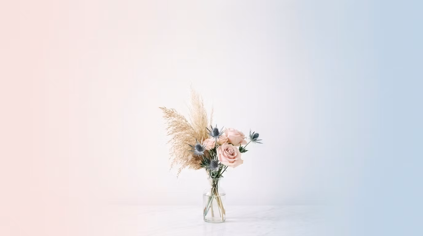 The Minimal Bride Co