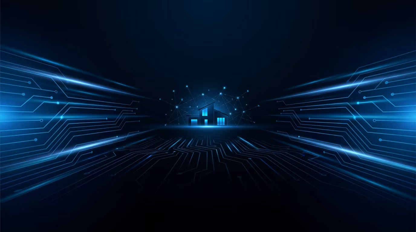 Project JARVIS