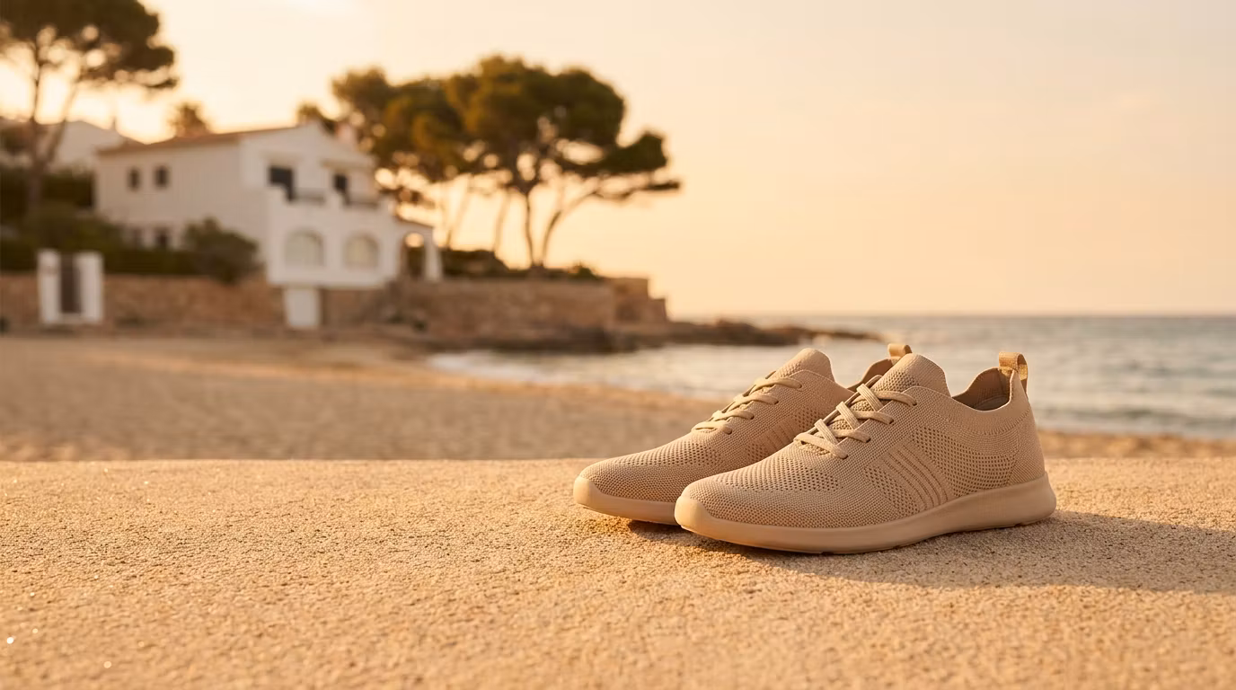 Marbella Walkers