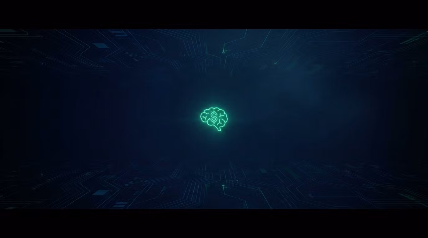 AI Cash Lab